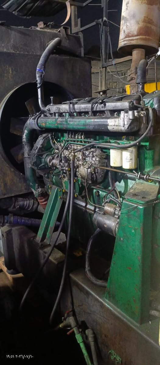 السلام عليكم للبيع  سكانيا د س 200 kv بيهة تبيخيى سايز عشرة بم جديد نوزل جديد سوبر جديد,شاصي عالي***********
