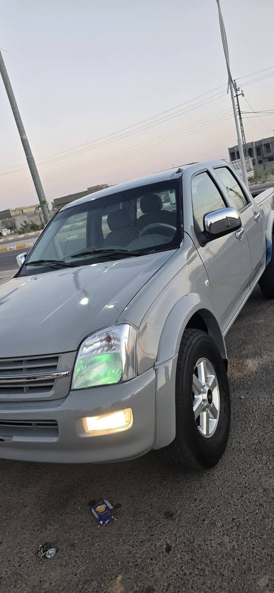 بيكم شوفر ليت لوف  جديد المحرك ابلادي كير ابلادي فور ويل كهربائي سياره خير من الله السعر 65او بيها مجال العنوان عامريه الصمود للإستفسار اتصال على رقم تالي ***********
