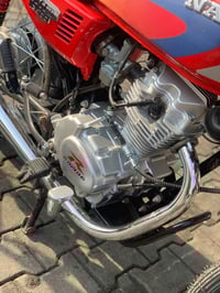 دراجه تامه رابيدو مديل ٢٢ طالعه ٢٣ دراجه رقم وسنويه تحويل ثاني يوم  كل...