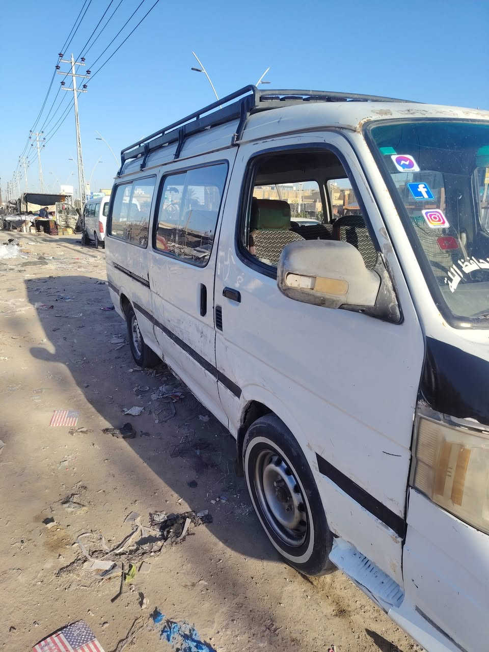 السلام عليكم سياره للبيع
فتون مديل ٢٠١٠ رقم حمر
***********
