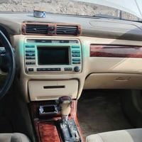 ميكرا • ٢٠٠٥ • رقم انكليزي