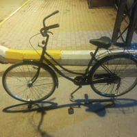 البيع 07810835336