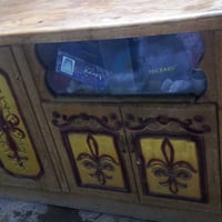 بوفيه • للبيع • كربلاء الغدير