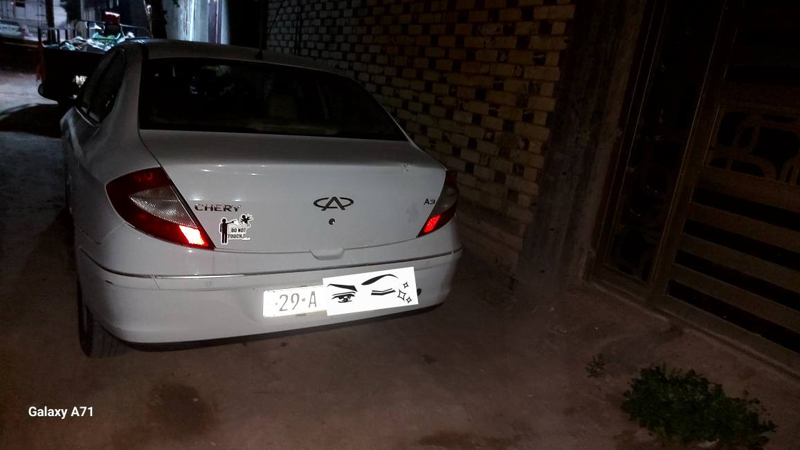 كافة التفاصيل داخل الصور النجف, العراق


**إذا كنت صاحب هذا الإعلان وتريد حذفه لأي سبب، رجاءا أرسل رسالة إلى الدعم الفني**