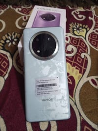 هونر اكس9 • مستعمل • بكان الحبانية