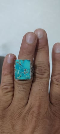فروز نيشابوري • مراوس • نجف