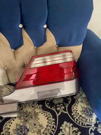 لايتات شبح • جدد بالكارتون • صلاح الدين