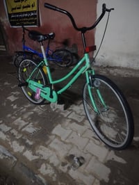 باسكل للبيع مديل 20السعر خاص او انتصل07863656172