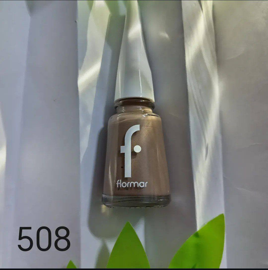 توفرت أصباغ اظافر فلورمار 
كمية محدودة 
سعر القطعة ألف


**إذا كنت صاحب هذا الإعلان وتريد حذفه لأي سبب، رجاءا أرسل رسالة إلى الدعم الفني**