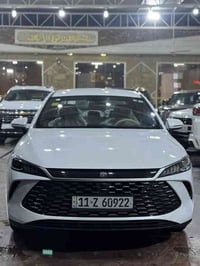 كن بلص • ٢٠٢٥ • مرقمة بغداد