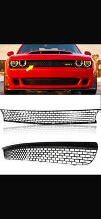 مختصون في الأدوات الأحتياطية الأمريكية متوفر ادوات جالنجر🔥🔥 0770992027...