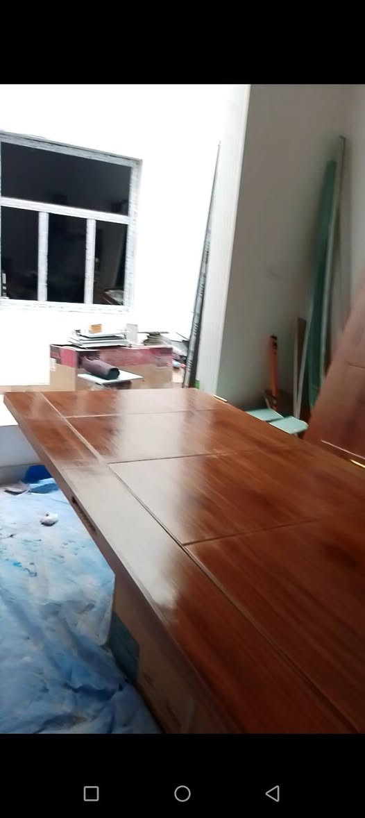 صباغ غرف بيبان اخشاب صبغ ابيض حراري تصليح فتح غرف وشد***********

