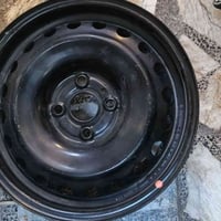 تخم ويل حجم 15 اكسنت حديث اربعه استد السعر 125 العنوان بغداد الشعب 077...