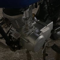 ، أربعة گير اصولي موديل 2018 محرك  تايگر نضيف وجديد ب450.  07826602666