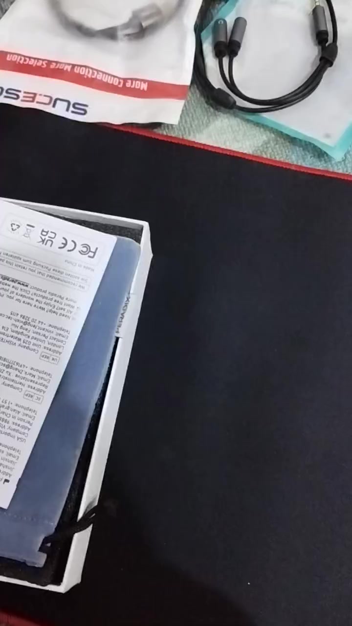 كل القطع جديده حط سعر وبالعافيه
ادمن حبب❤️


**إذا كنت صاحب هذا الإعلان وتريد حذفه لأي سبب، رجاءا أرسل رسالة إلى الدعم الفني**