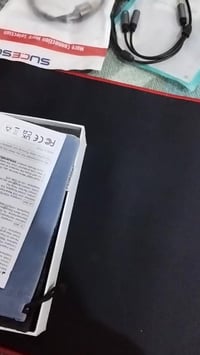 قطع جديدة • حط سعر • أدمن