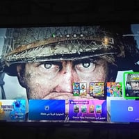 اكس بوكس ون • نظيف • مكفول