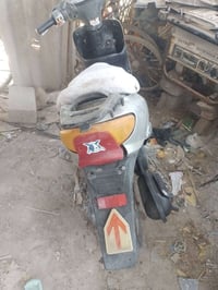 عصفوري • مفتوحه • دبلات اماميه