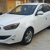 فاو أولي • ٢٠١٣ • رقم اربيل