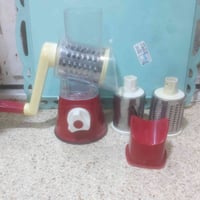 بيع مستعجل • للسفر • أجهزة منزلية