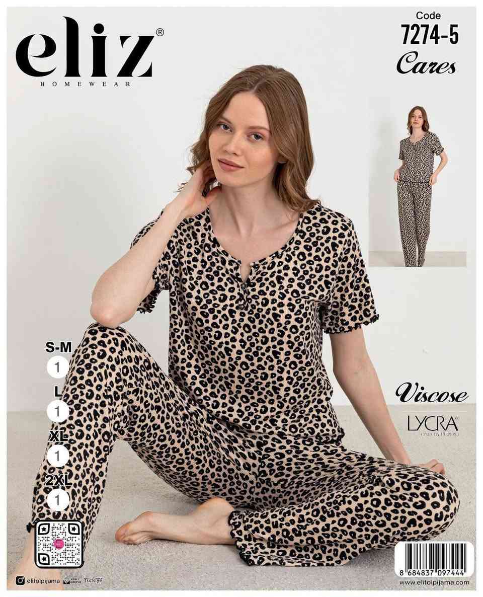 بجامة برنجك كلينكس
انتاج شركة eliz
قياس M. L. XL. XXL
⭐️سعر الدرزن 140 الف ⭐️

https://t.me/adfhkjhgghjjklnb


**إذا كنت صاحب هذا الإعلان وتريد حذفه لأي سبب، رجاءا أرسل رسالة إلى الدعم الفني**