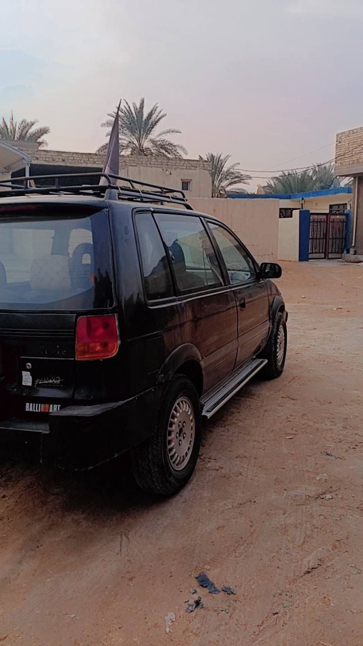 للبيع ميسي بوشي موديل 94 رقم انبار إنكليزي مكان السيارة نجف كير مكينة حدادية جدد تأيرات باتري جدد مداور ثاني يوم السعر 20 ورقة ***********
