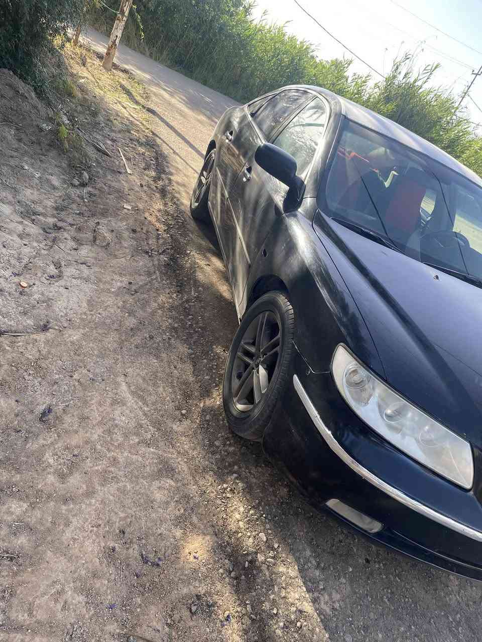 السلام عليكم 
للبيع او مراوس بكمارو سياره ازيره ٢٠٠٨ خليجيه بيعا قطع صبغ ومعجون بالجاملغ الخلفي وشوي من التكمه مكينه كير حداديه تبريد خير من الله مكاني بغداد ***********
