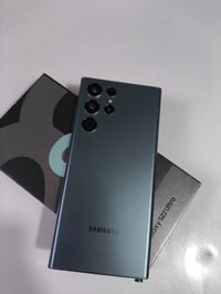 سامسونج S22 ألترا • طفه فجأة • ناصرية توصيل