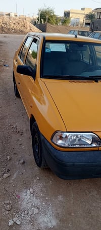 ٢٠٢١ • رقم بغداد • ماشيه ١٠٠٠٠٠