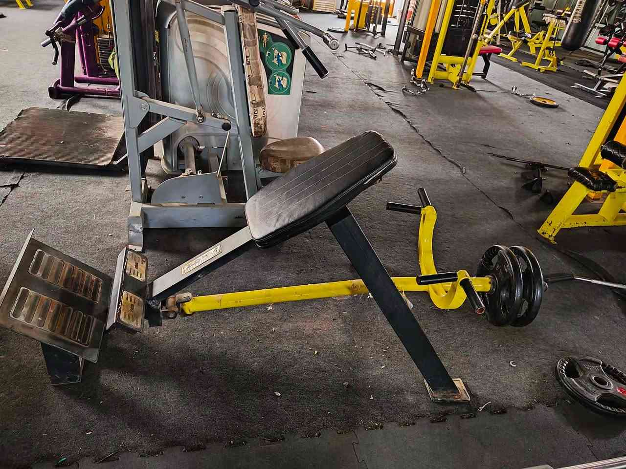 للبيع
***********
