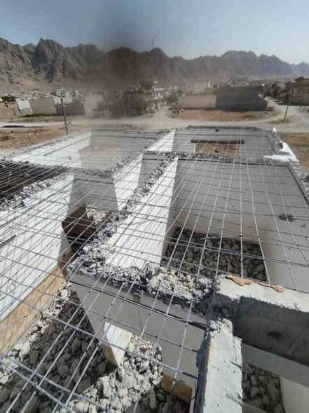 تيكدانى خانوو به مه واد 
رانيه
*********** رانية
