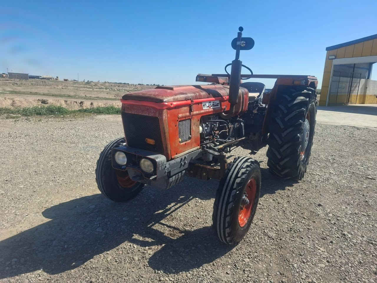 سلام وعليكم عنتر البيع موديل 1990 كتاب شركه الاستفسار اتصل ***********
