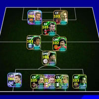 مراوس • بوبجي • بيس