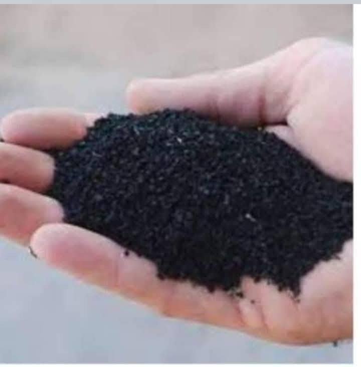 معمل بغداد انتاج وبيع حبيبات مطاطيه سعر طن 340 الف
يوجد توصيل لجميع المحافظات العراق 

عنوننا بغداد 

***********  قسم المبيعات
