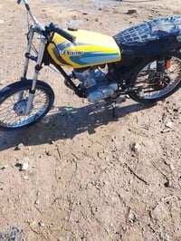 دراجه نامه كلك كلك دراجه نضيفه هندر واحد نهضه وشلعه سعر 225 شراي تعال ...