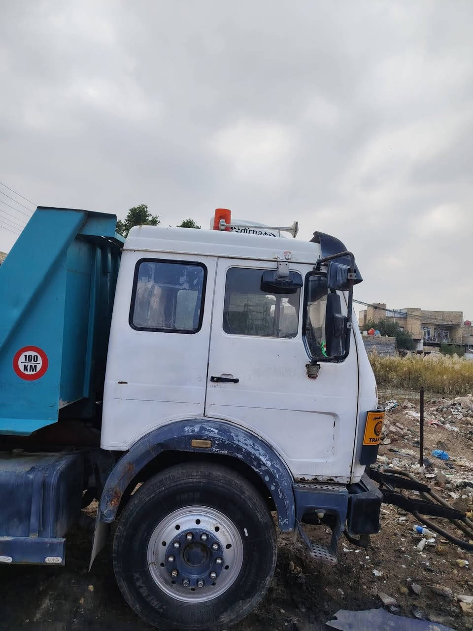 السلام عليكم البي للبيع موديل 88 جاهزه مكينه 28كير25 سياره مكفوله كفاله عامه اكسل كرواتي سنوية ل30 بسمي رقم ديالئ انكليزي بسمي جاهزه السعر 140وبيها مجال رقمي *********** مكاني ميسان
