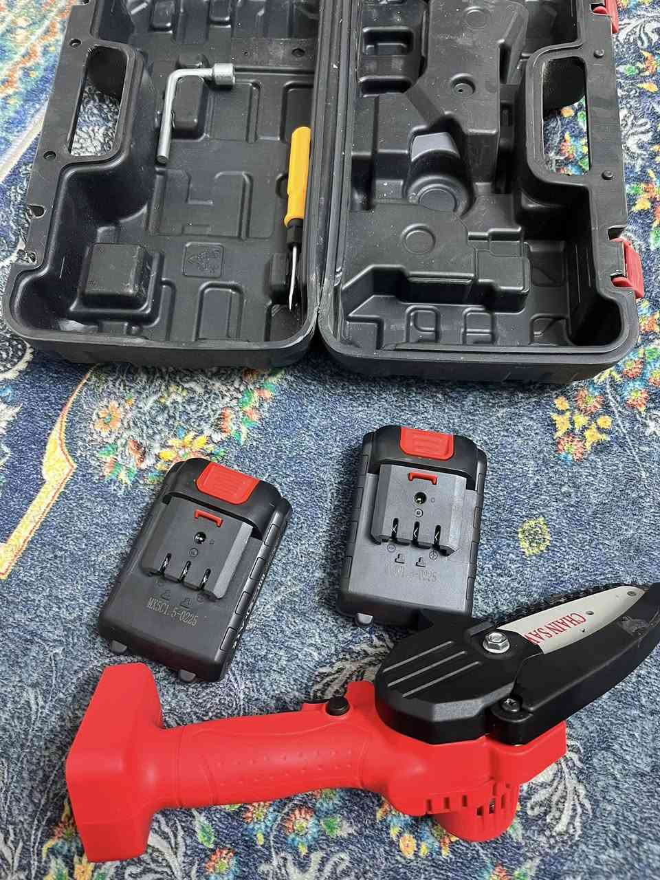 منشار اشجار


**إذا كنت صاحب هذا الإعلان وتريد حذفه لأي سبب، رجاءا أرسل رسالة إلى الدعم الفني**