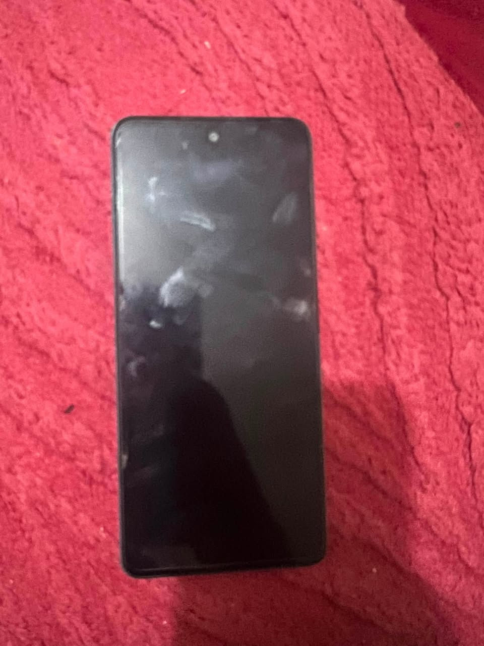 جهاز هوت ٣٠لبيع بعد عل وضع شركه يخبل خط مامخلي بي برغي مامفتوح بي    استفسار خاص رقم***********

