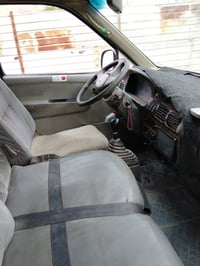 بريجو 98رقم بصره ألماني محرك بي تبخير  كير  نضيف والباقي شوف العين بصر...