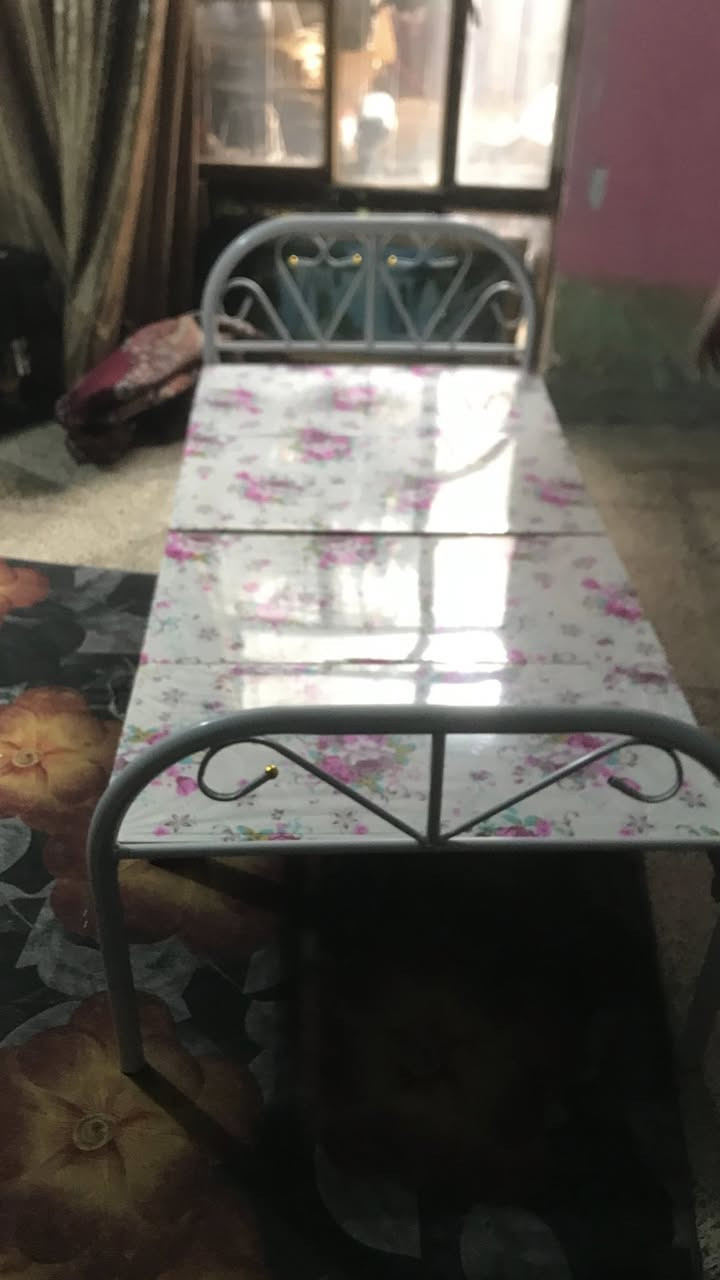 ب50 قفلها المكان البلديات


**إذا كنت صاحب هذا الإعلان وتريد حذفه لأي سبب، رجاءا أرسل رسالة إلى الدعم الفني**