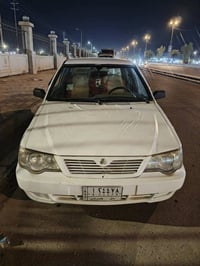٢٠١١ • نجف حي الميلاد • رقم بابل