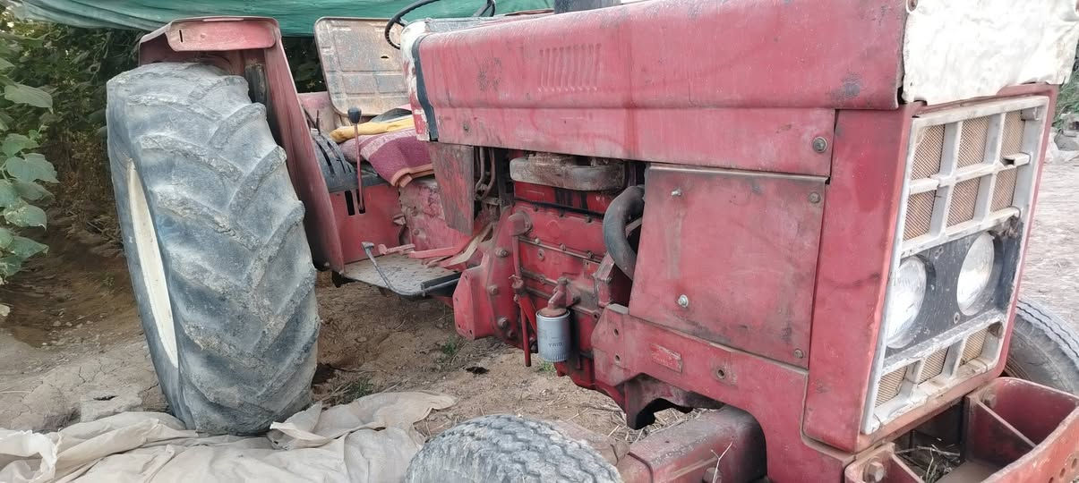 السعر ٢٥٠٠ عنوان اليوسفيه قصر الأوسط كراغول قرب جامع المصطفى وبيه مجال


**إذا كنت صاحب هذا الإعلان وتريد حذفه لأي سبب، رجاءا أرسل رسالة إلى الدعم الفني**