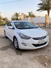 النترا • ٢٠١٤ • فول مواصفات