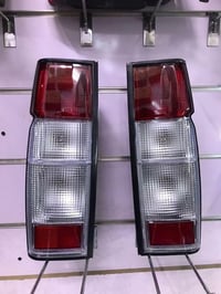 ✅السلام عليكم ✅ 🚗شركة الصقور توفر لكم ادوات نيسان بيكب  🚗  ☎️ً0776 400...