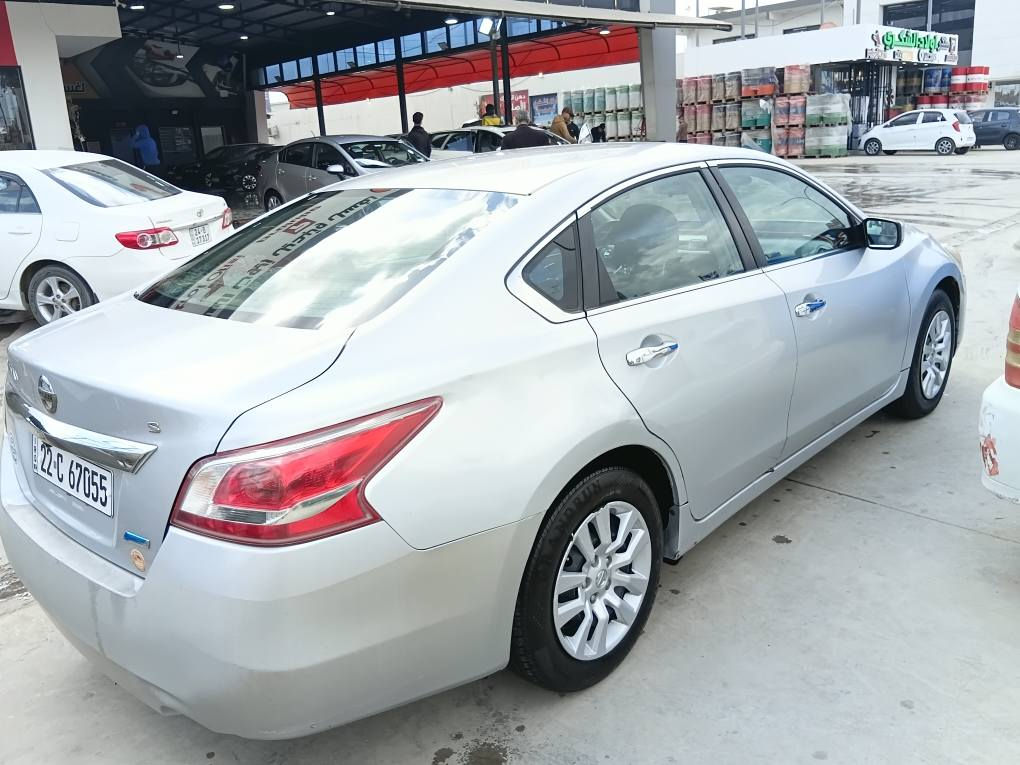 ضرر جاملغ وبونيد بدون دواخل بدون الغود 
تفاصيل اكثر ***********  واتساب موصل, نينوى
