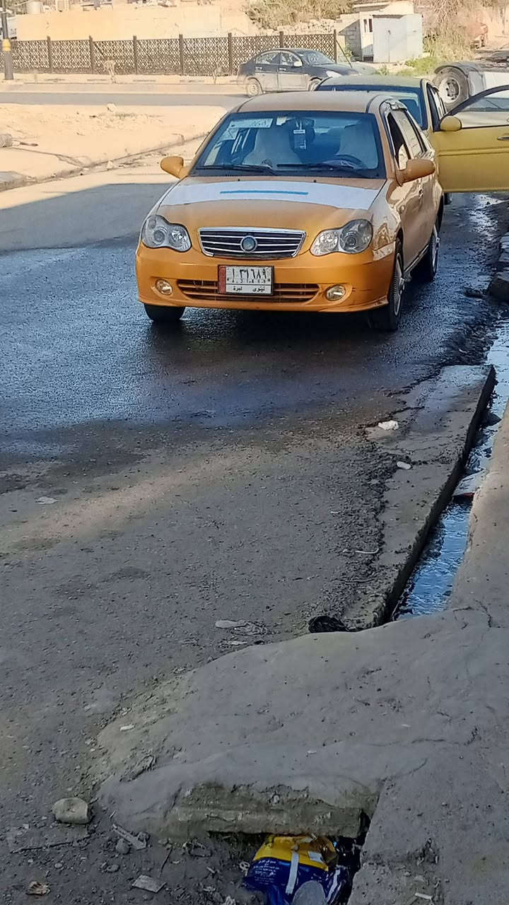 سيكي نينوى الماني
كير محرك شرط تحويل 
سعر 43
***********
***********
