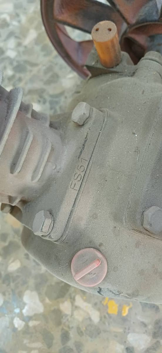 السلام عليكم
الاستفادة منهم يدلل 
***********
