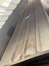 سندويج بانل • ٥م٣٠ • كربلاء الصحفيين