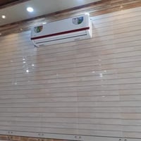 ورشه متنقلة نصب وصيانه وتًنظيف السبالت وشحن غاز    وادامة السبالت بانس...