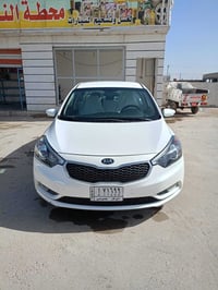 محرك ٢٠٠٠ • ٨٠٠٠٠ • كفاله